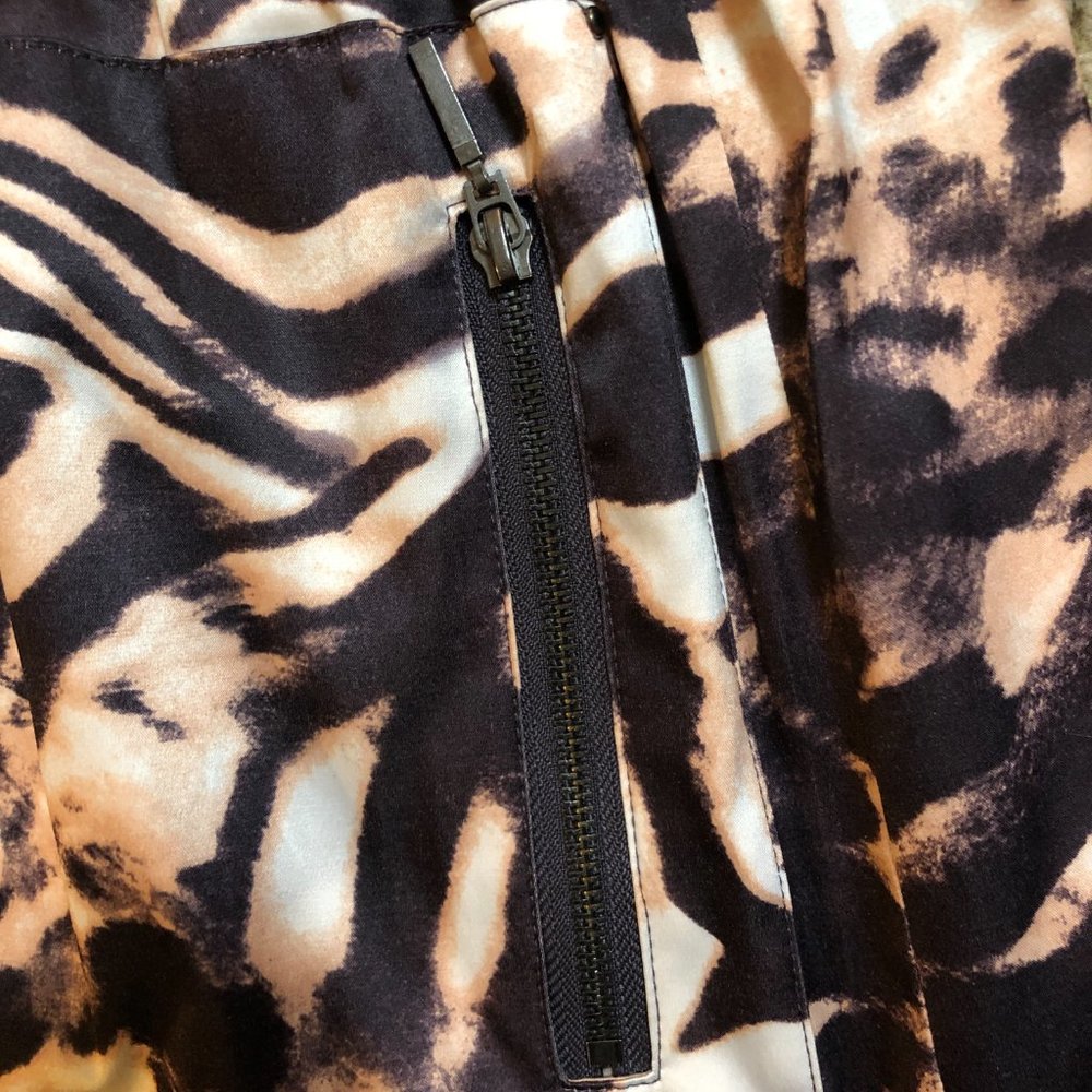 Puli jacket - Picture 4 of 7